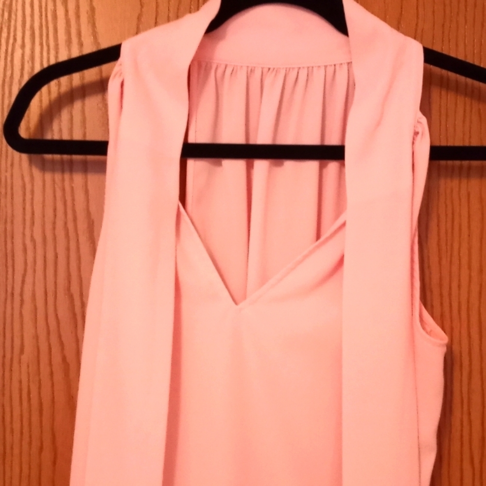 Like New J CREW Sz2 PRICED TO SELL!
